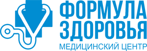 Формула Здоровья