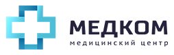 Медком