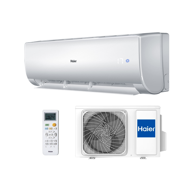 Сплит система haier. Сплит-система Haier Hsu-09ht203/r2 / Hsu-09hun103/r2. Кондиционер Haier Hsu-07ht103/r2. Haier as24nm6hra/1u24rr4era. Haier Hsu-18htl103/r2.