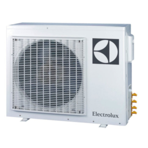 Мультисплит-системы Энергоэффективность A++ - Electrolux EACO / I-18 FMI-2 / N3_ERP внешний блок 