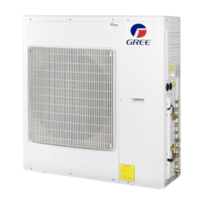 Мультисплит-системы охлаждение - Gree GWHD(42)NK3AO внешний блок 