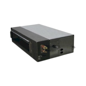 Кондиционеры автоматический Hitachi RPI-0.8FSN4E канальный 