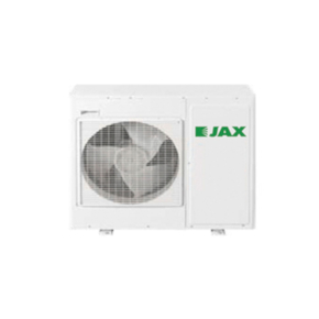 Мультисплит-системы Энергоэффективность A - JAX ACI-3FM18HE внешний блок 