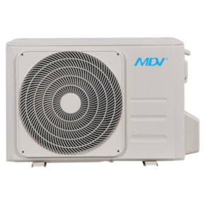 Мультисплит-системы охлаждение - MDV MD4O-36HFN1 внешний блок 