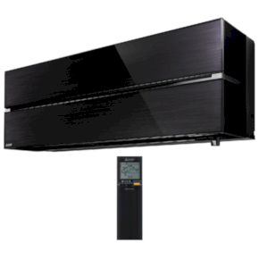 Мультисплит-системы таймер - Mitsubishi Electric MSZ-LN50VGB Premium настенная система