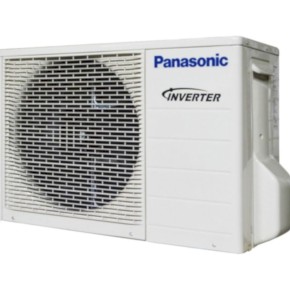 Кондиционеры быстрое охлаждение Panasonic CS / CU-E12RKD Deluxe настенная сплит система