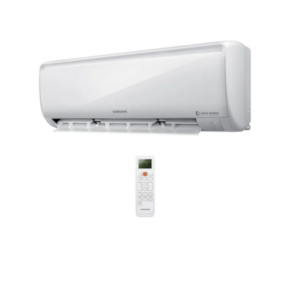 Мультисплит-системы охлаждение - Samsung AJ050RBTDEH / AF Maldives настенная система