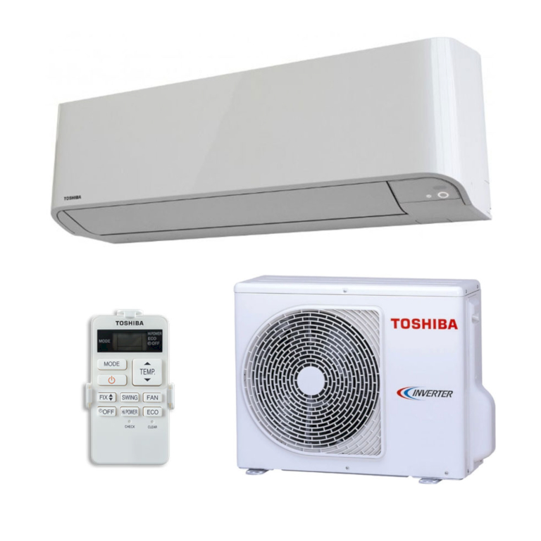 Toshiba Air Conditioner. Кондиционер Тошиба Старая модель. Toshiba первая сплит система. Toshiba Air Conditioner logo.