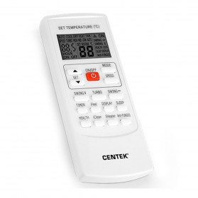 centek-ct-65l09-3