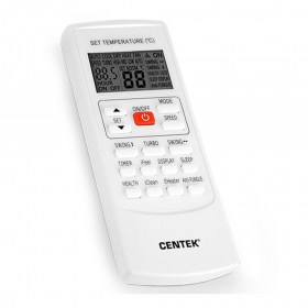 centek-ct-65l12-3