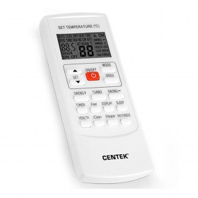 centek-ct-65x12-3