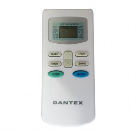 dantex-rk-09ent2-eco-2
