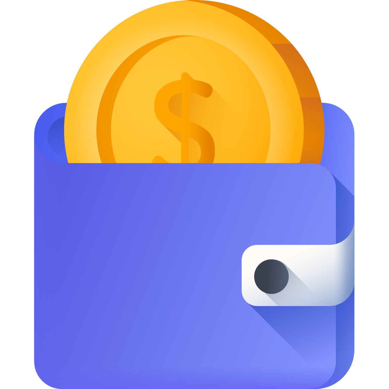 Payment icon